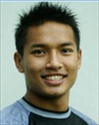 ฮัสซัน  ซันนี่